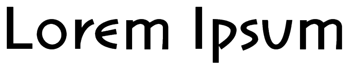 Lorem_Ipsum_DVvD (5)